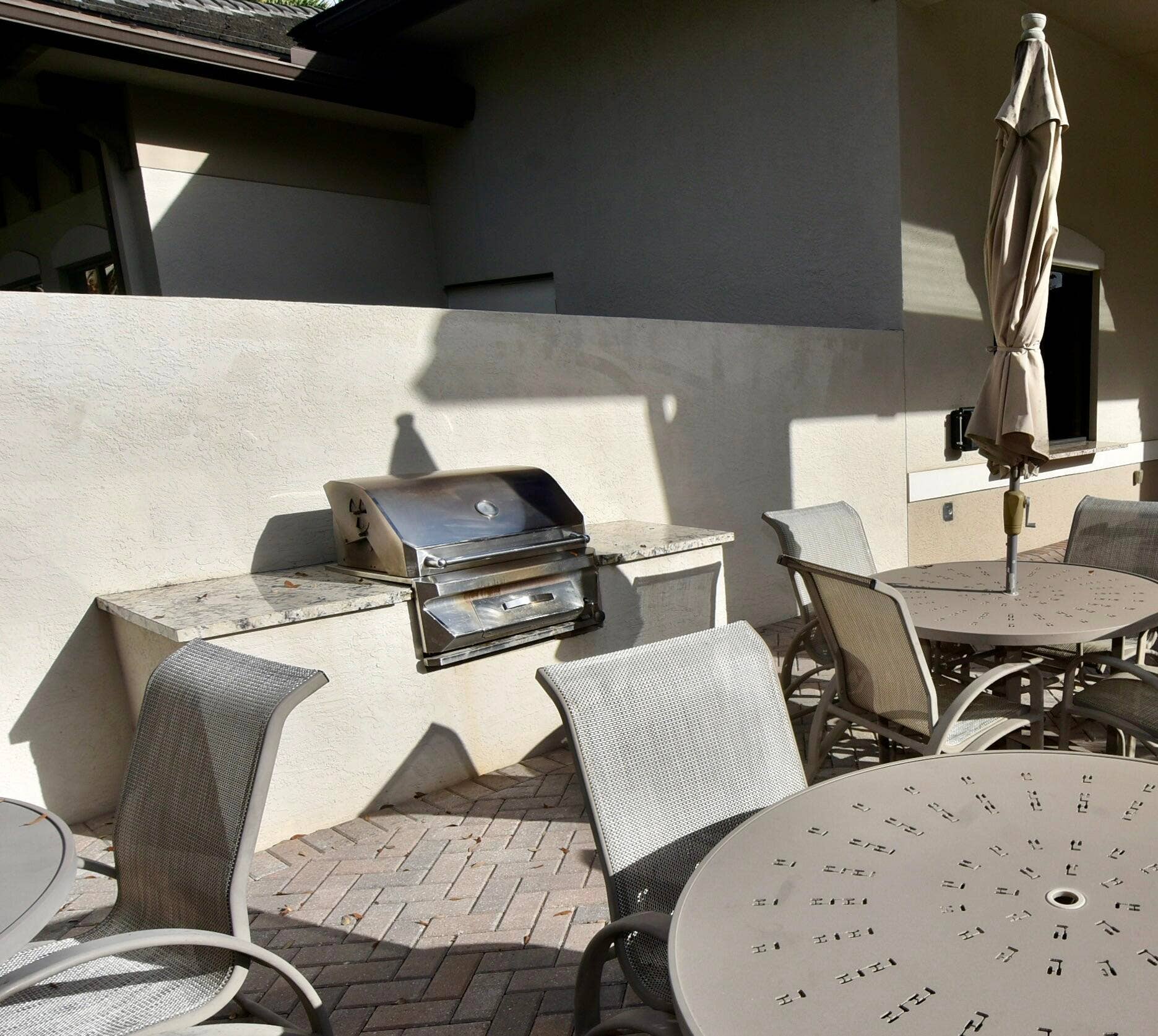 8079 Snowflake Obsidian Trail, Delray Beach, FL 33446 _DSC1921