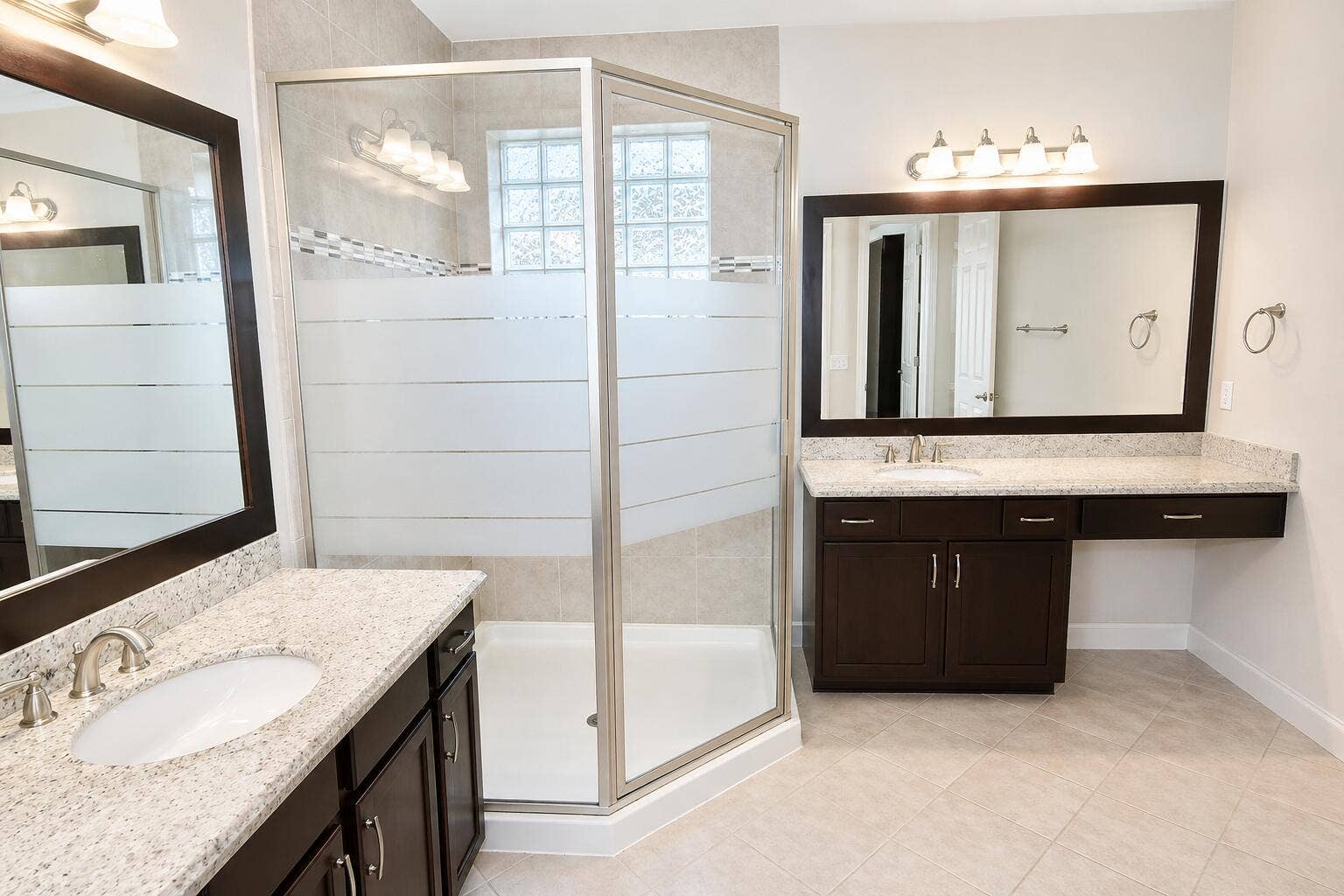 8079 Snowflake Obsidian Trail, Delray Beach, FL 33446 master 2
