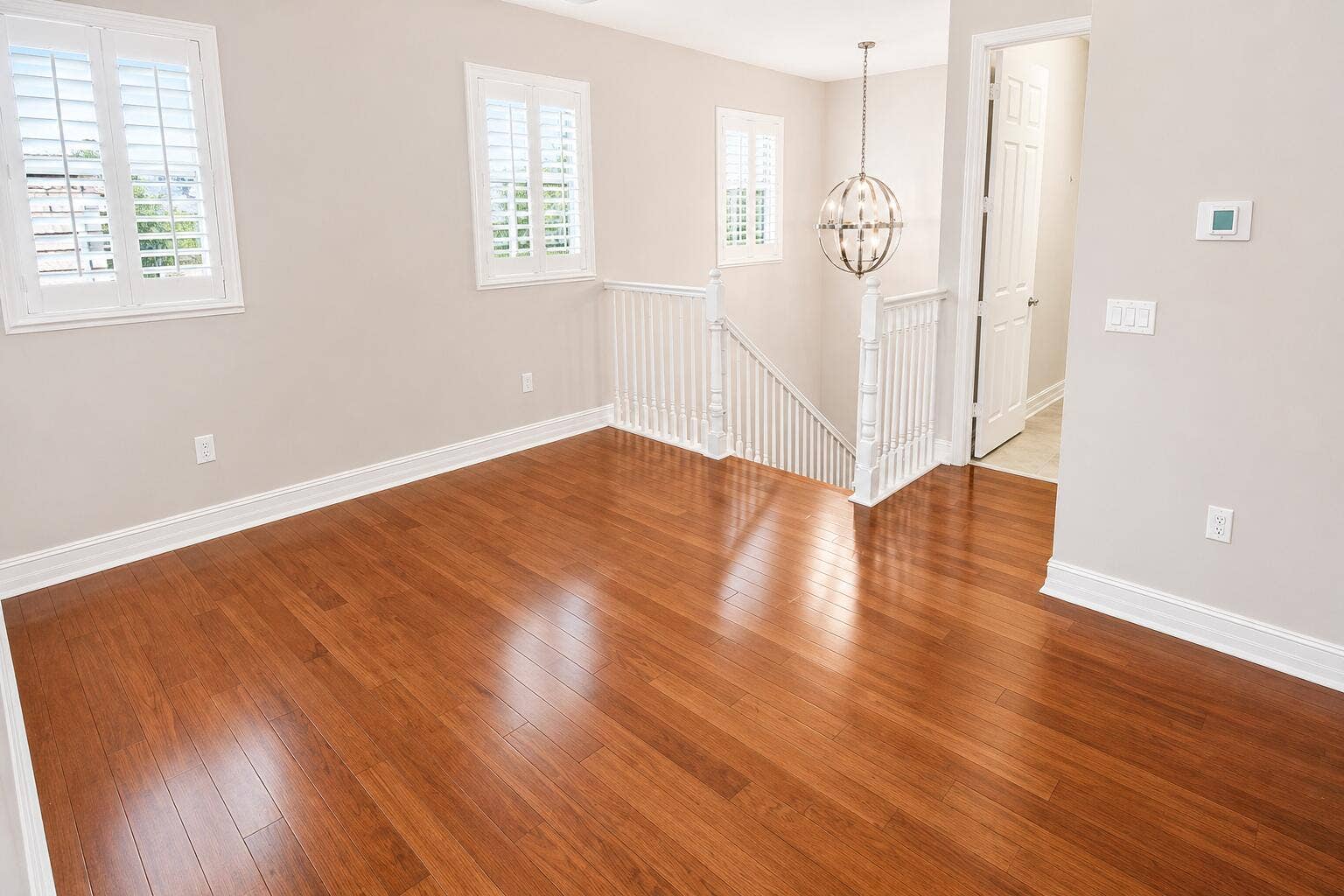 8079 Snowflake Obsidian Trail, Delray Beach, FL 33446 2nd floor loft new