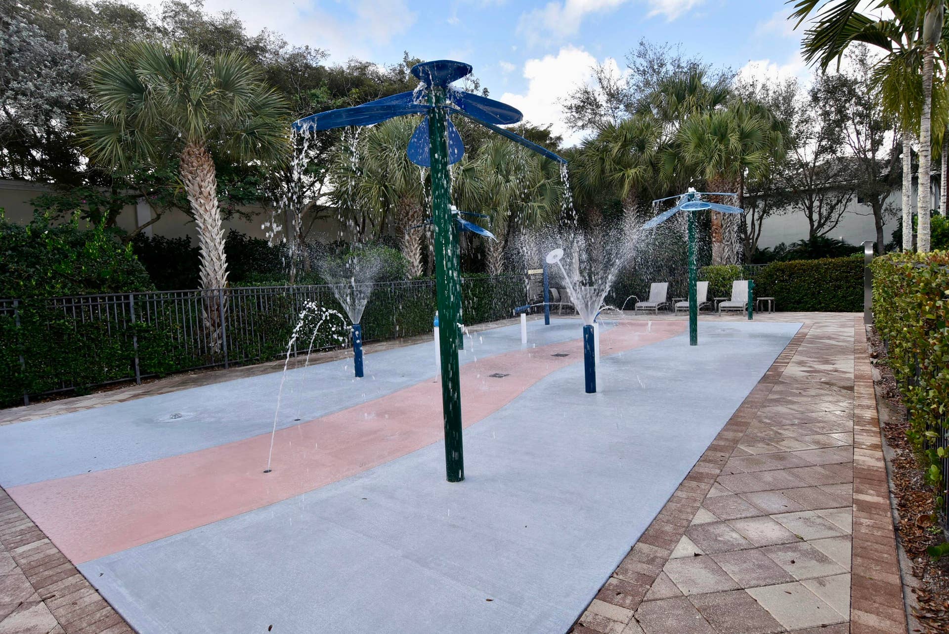 8079 Snowflake Obsidian Trail, Delray Beach, FL 33446 _DSC1915