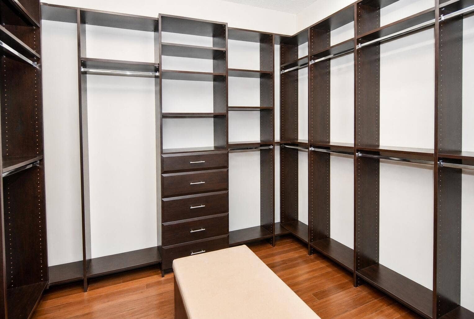 8079 Snowflake Obsidian Trail, Delray Beach, FL 33446 closet 3 master