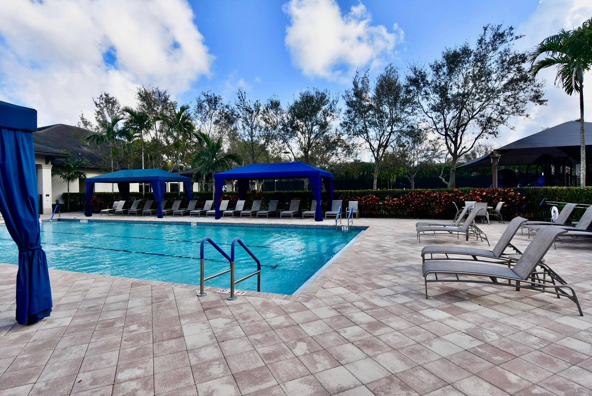 8079 Snowflake Obsidian Trail, Delray Beach, FL 33446 _DSC1916