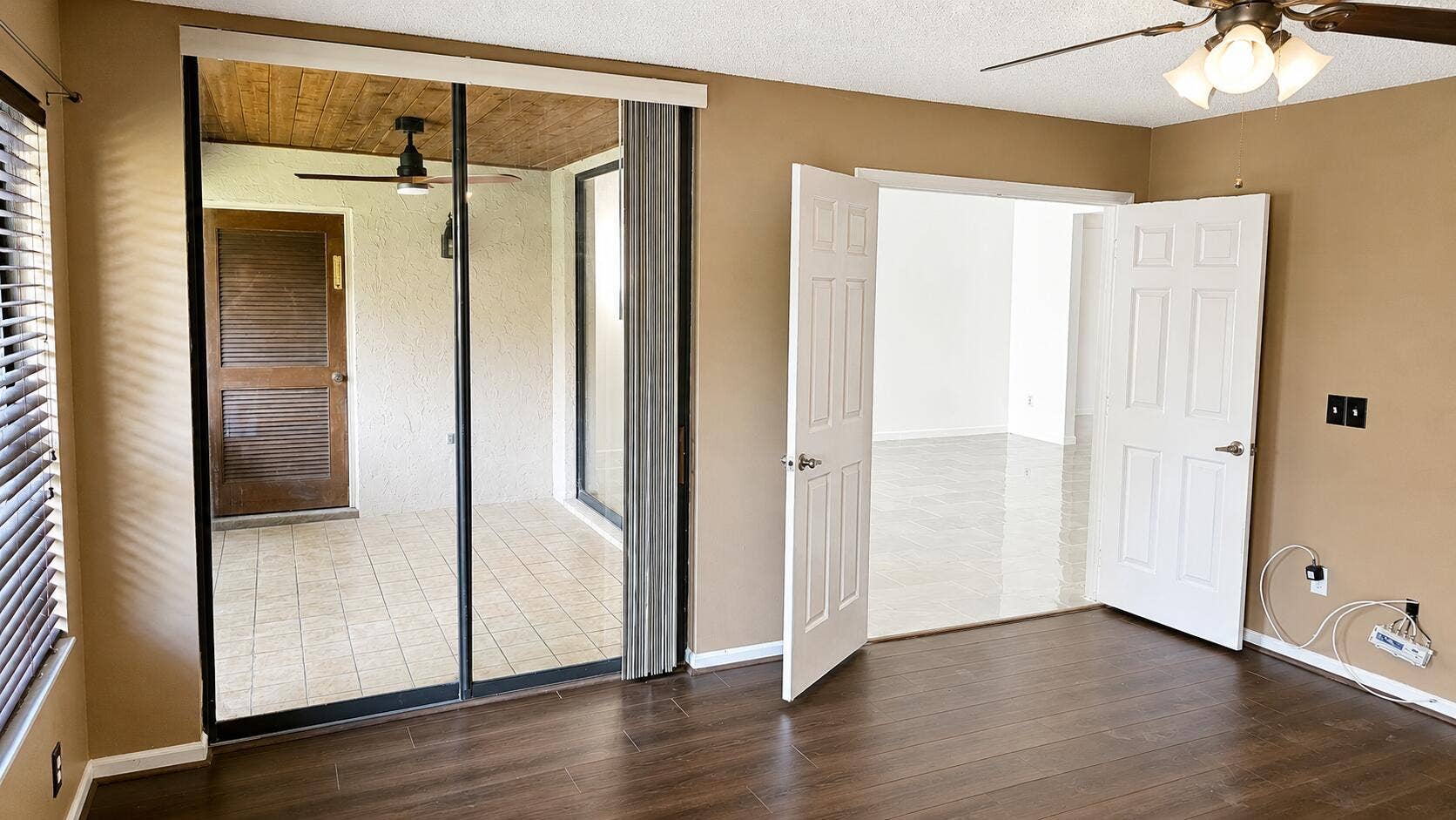 9364 Sable Ridge Circle, #B, Boca Raton, FL 33428 master
