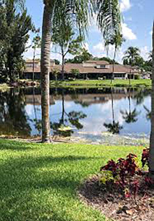 9364 Sable Ridge Circle, #B, Boca Raton, FL 33428 Neighbourhood