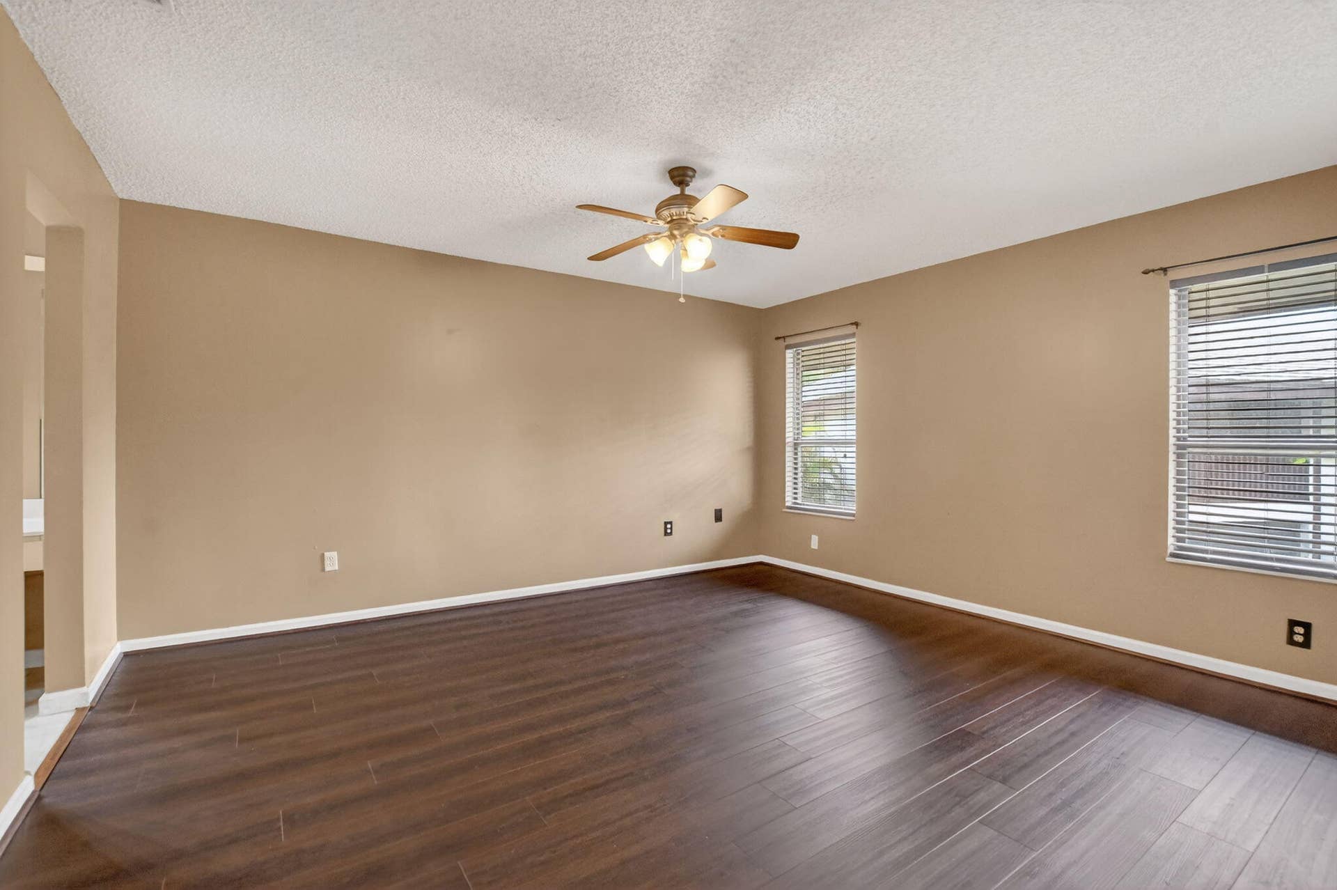 9364 Sable Ridge Circle, #B, Boca Raton, FL 33428 18-web-or-mls-DSC_7706