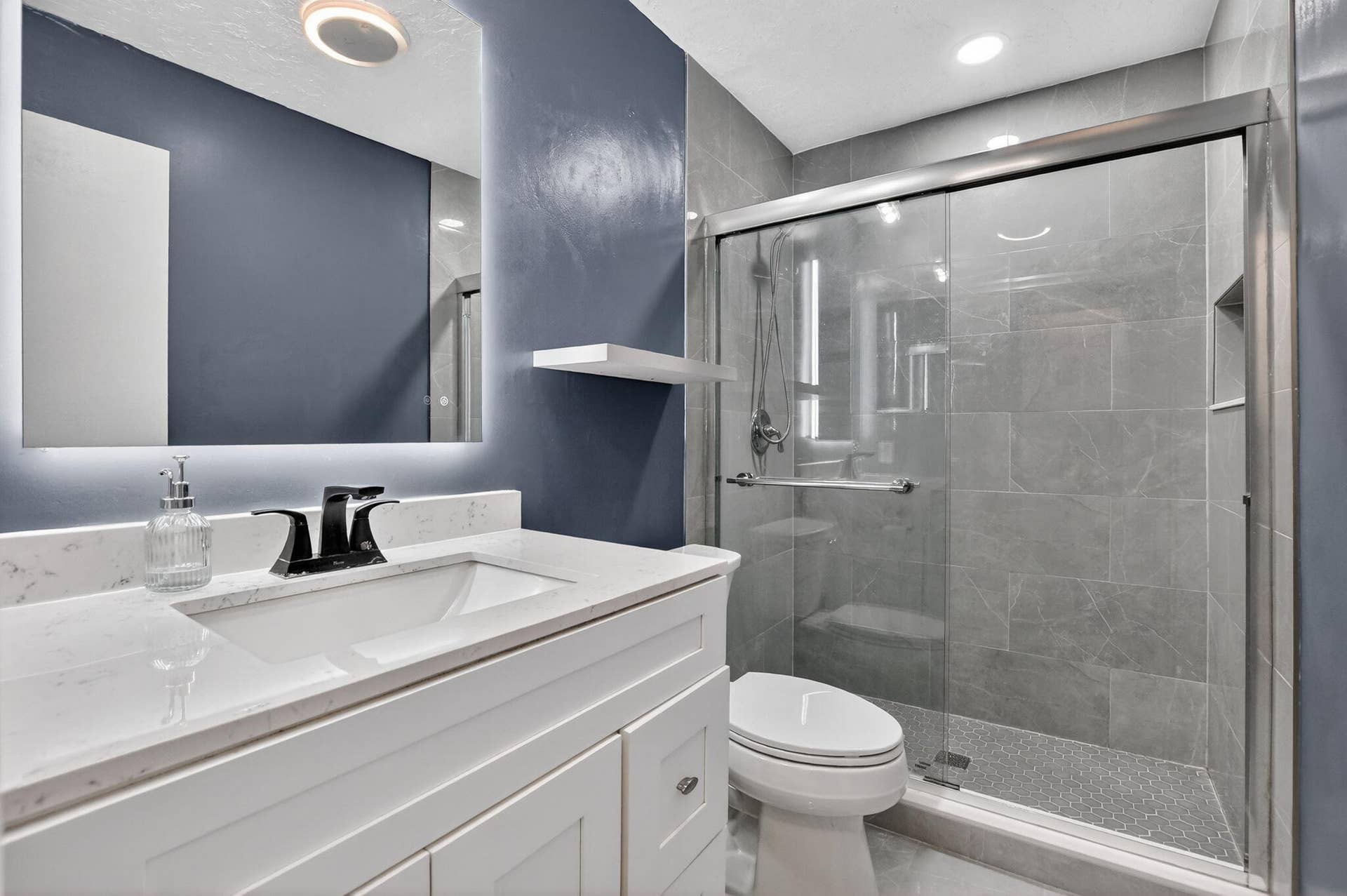 9364 Sable Ridge Circle, #B, Boca Raton, FL 33428 30-web-or-mls-DSC_7631