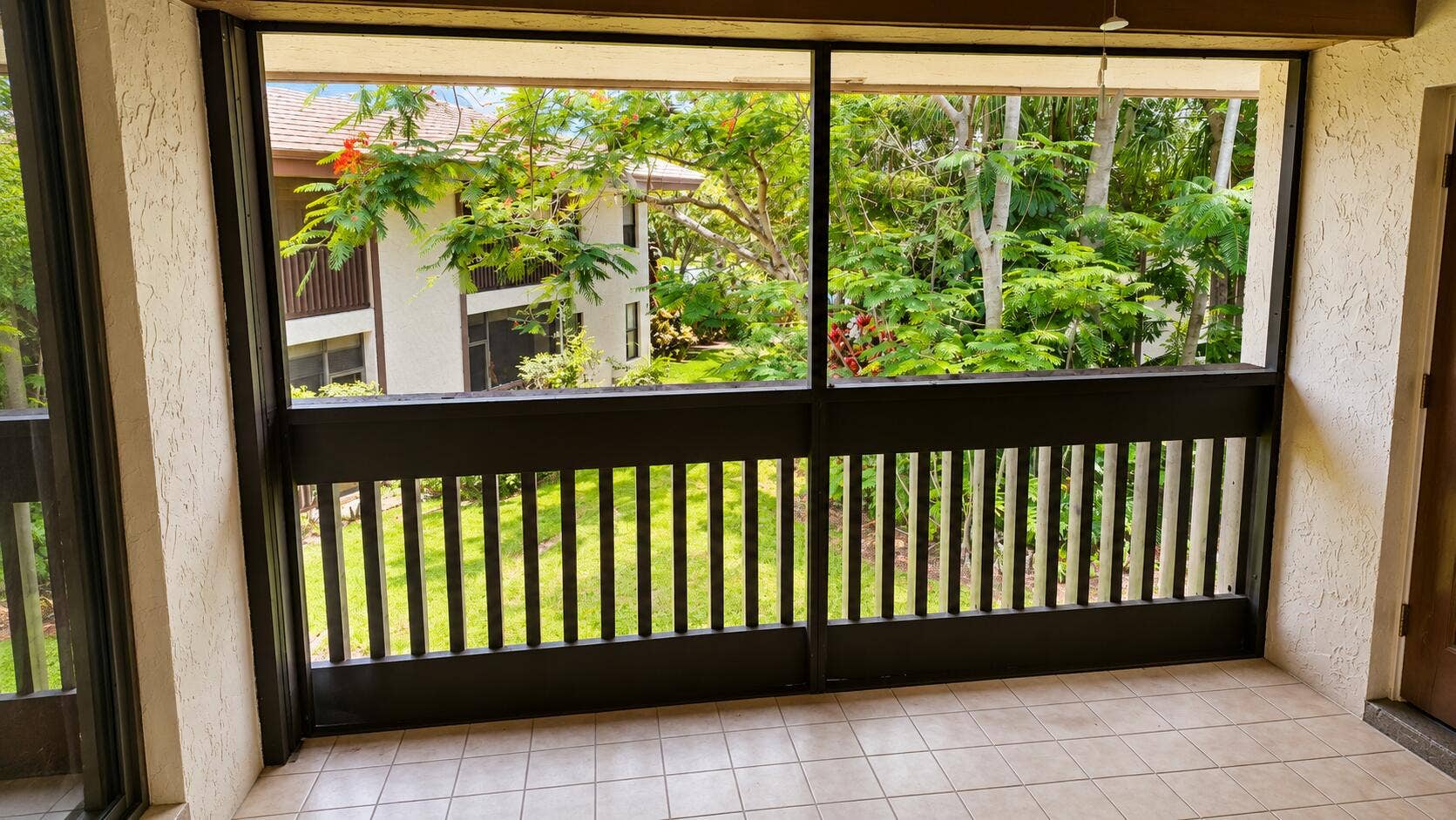 9364 Sable Ridge Circle, #B, Boca Raton, FL 33428 view