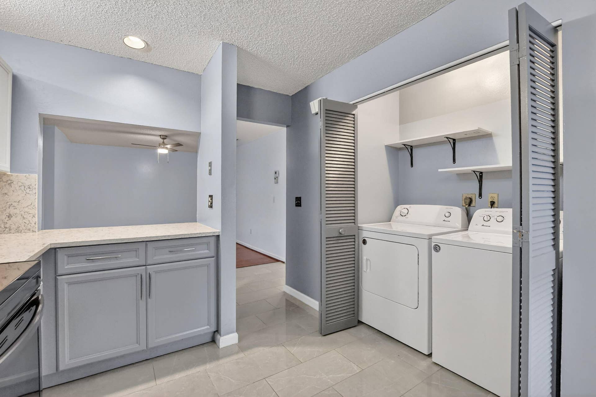 9364 Sable Ridge Circle, #B, Boca Raton, FL 33428 13-web-or-mls-DSC_7681