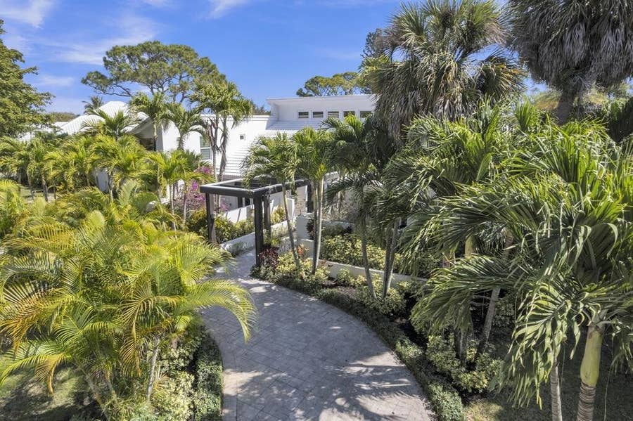 Property photo for 355 Oakview Drive, Delray Beach, FL