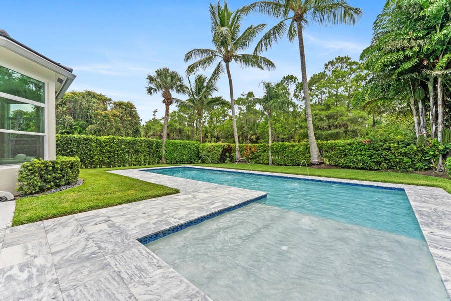 Property photo for 7737 Preserve Drive, West Palm Beach, FL