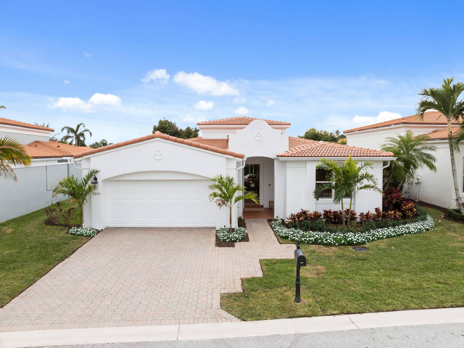 3660 Northwind Ct, Jupiter, FL 33477 1_dji_20260212024230_0753_d