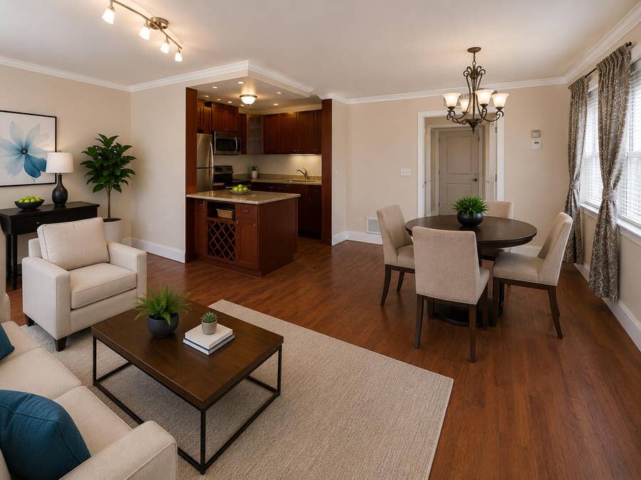Property photo for 662 Saxony Trail N, Delray Beach, FL