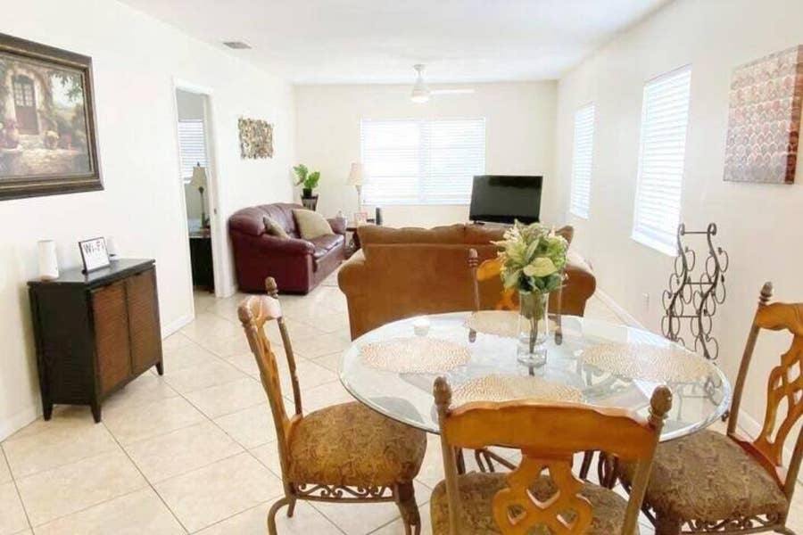 Property photo for 308 Southwind Court, #8, North Palm Beach, FL