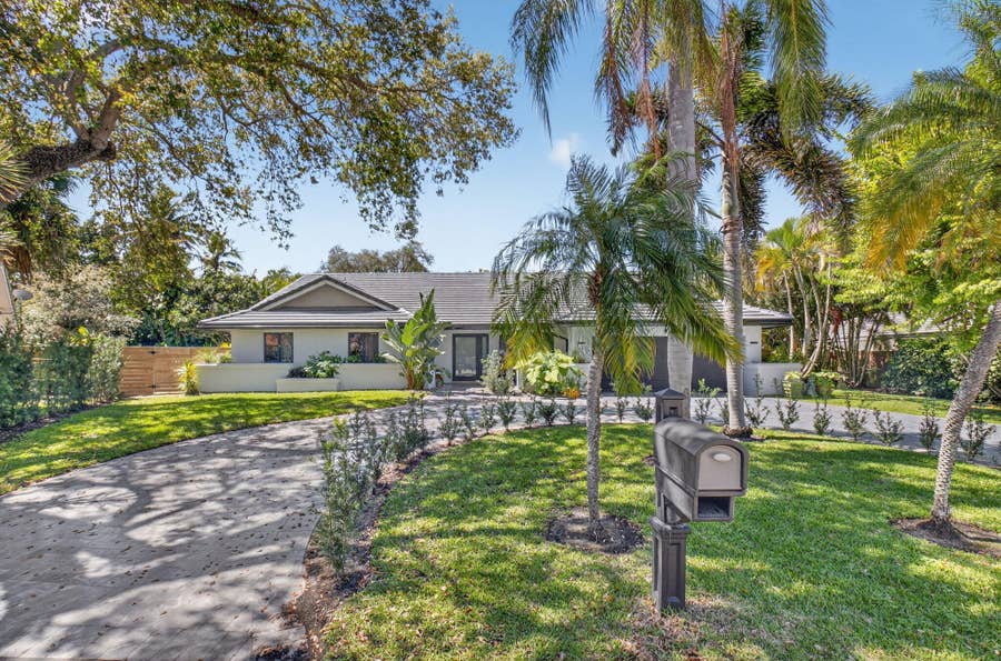 Property photo for 2200 SW 36th Terrace, Delray Beach, FL