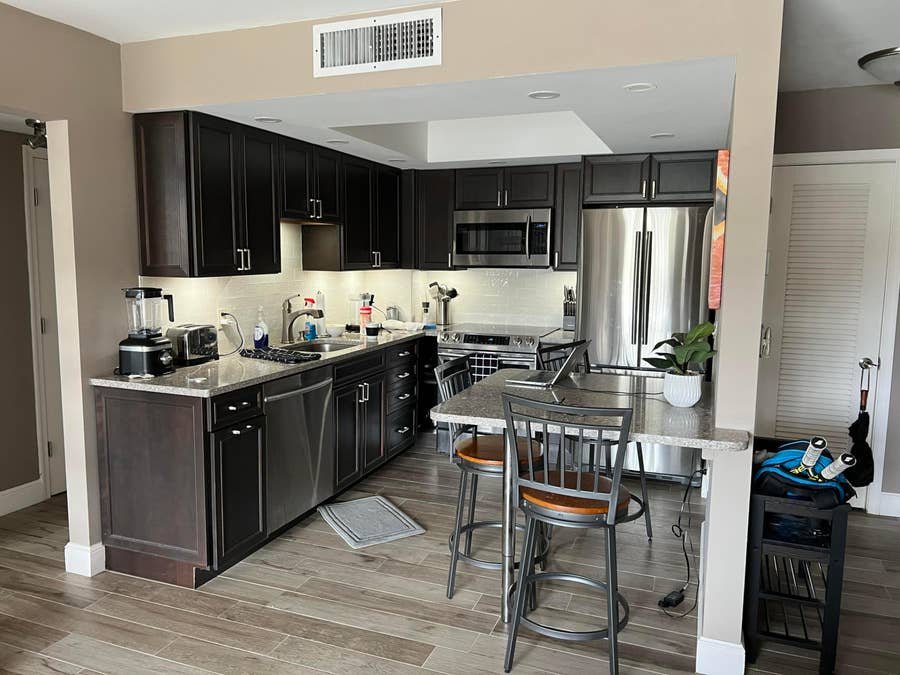 Property photo for 630 Tennis Club Drive, #206, Fort Lauderdale, FL