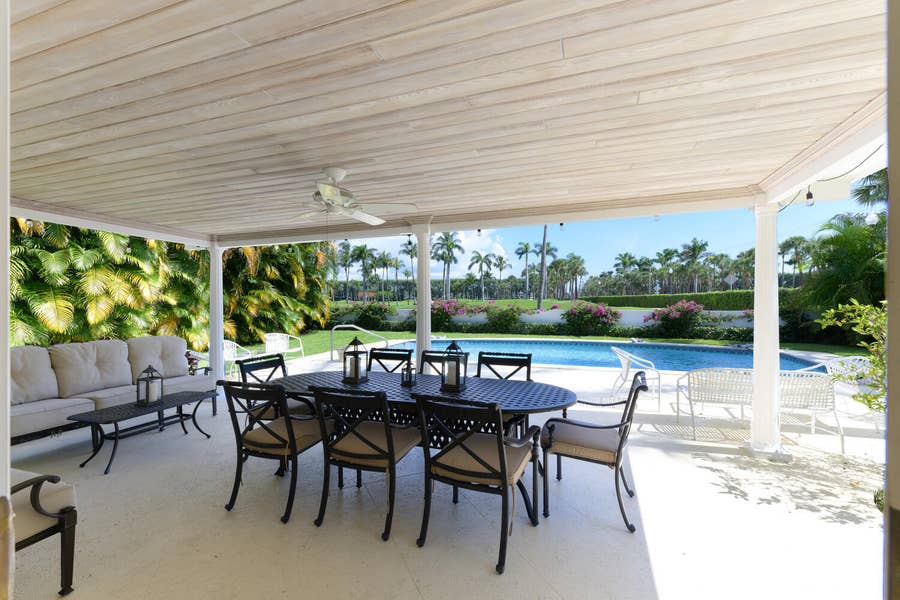 Property photo for 201 Pendleton Avenue, Palm Beach, FL