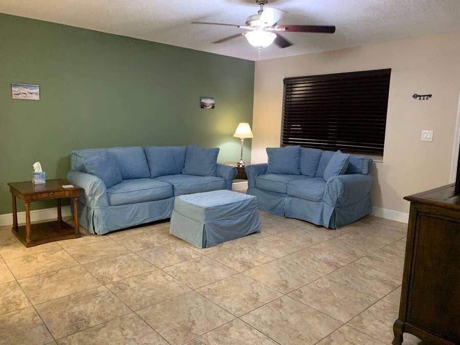 Property photo for 801 Hummingbird Way, #201, North Palm Beach, FL