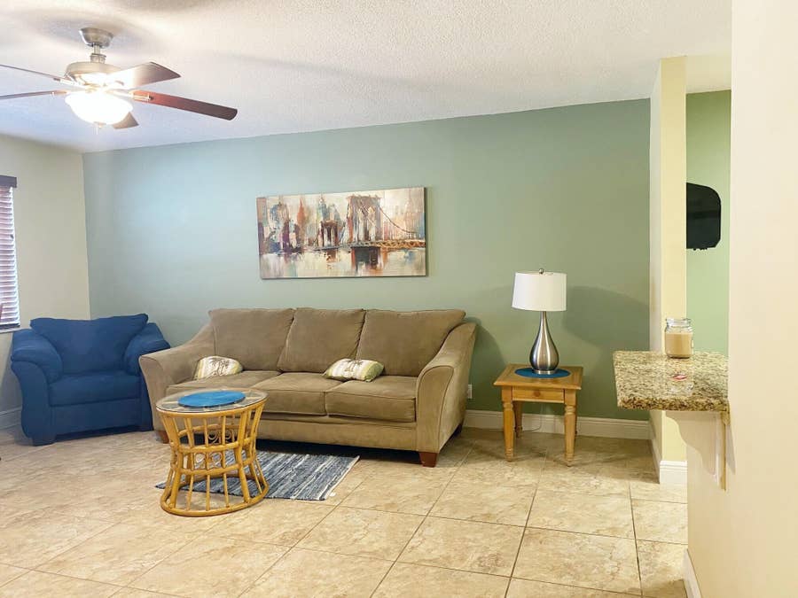 Property photo for 801 Hummingbird Way, #205, North Palm Beach, FL