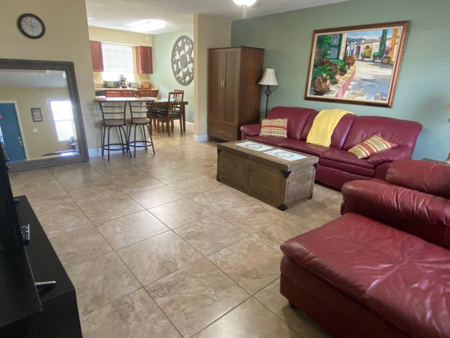Property photo for 801 Hummingbird Way, #104, North Palm Beach, FL