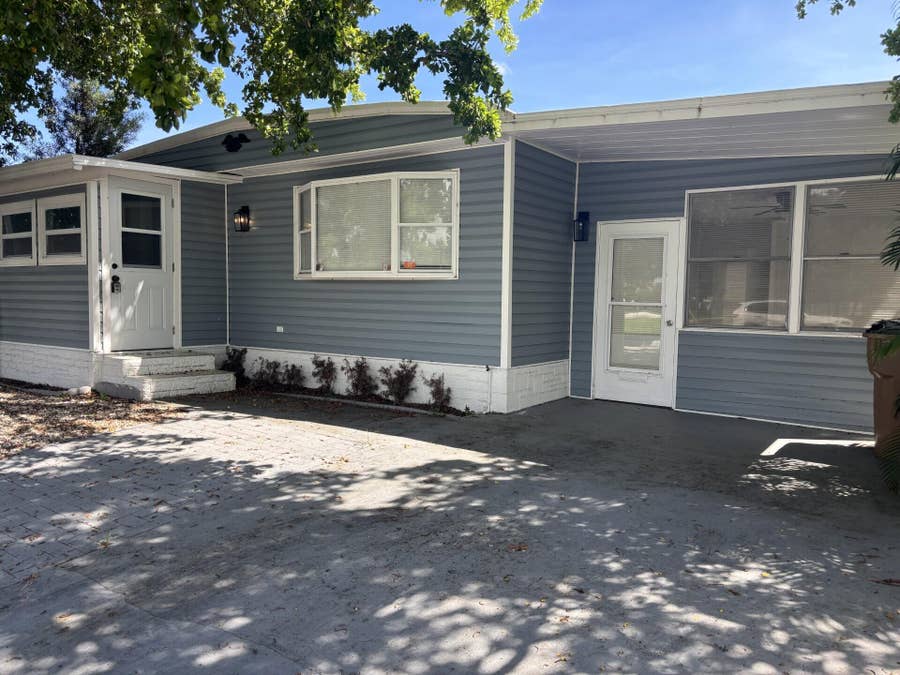 Property photo for 5010 NW 2nd Avenue NW, Deerfield Beach, FL