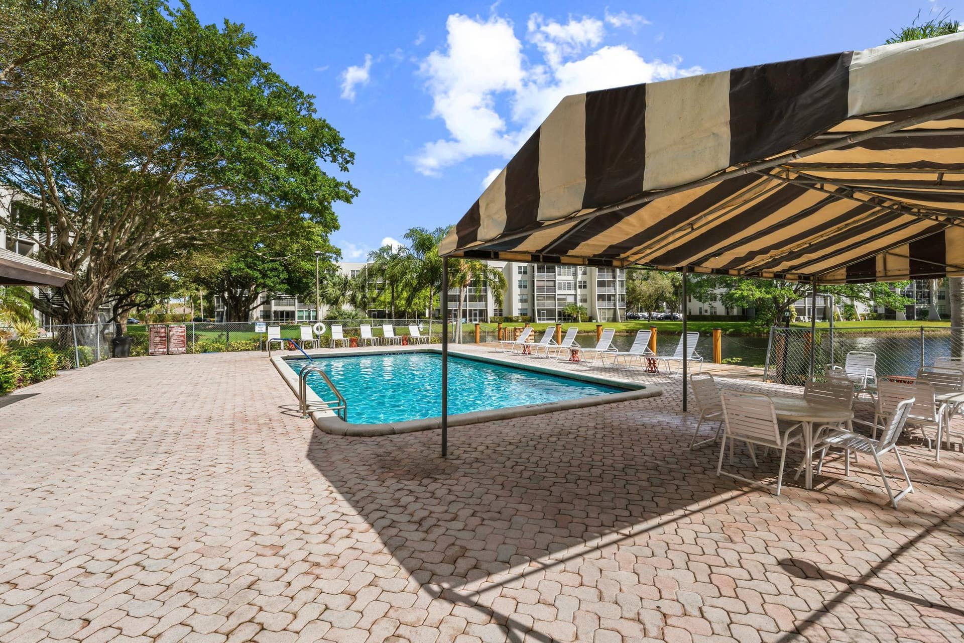 9340 Lagoon Place, #206, Davie, FL 33324 photography-result-25