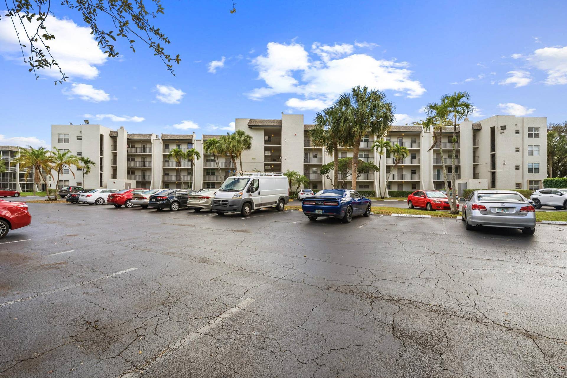 9340 Lagoon Place, #206, Davie, FL 33324 photography-result-26