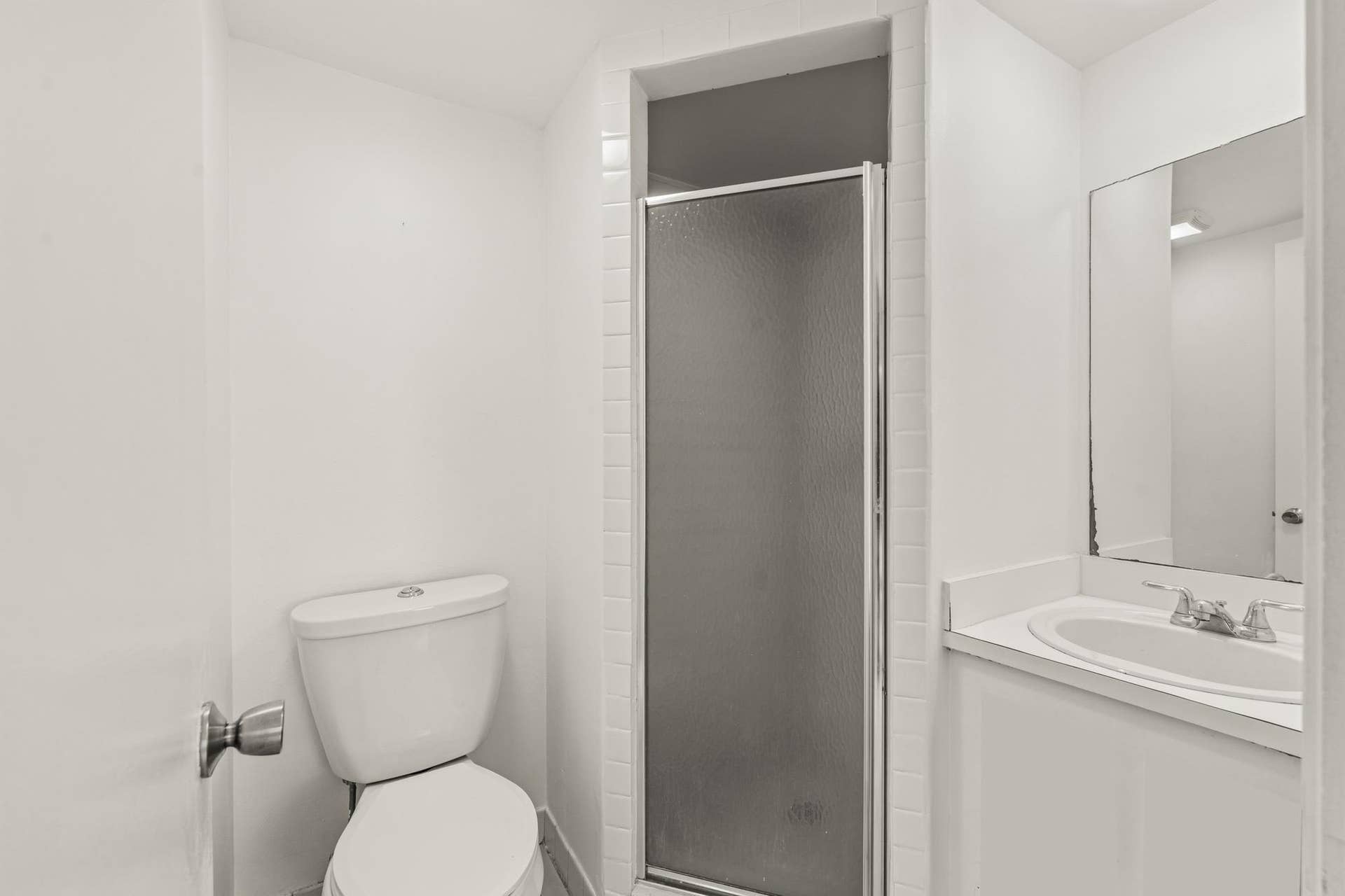 9340 Lagoon Place, #206, Davie, FL 33324 photography-result-08