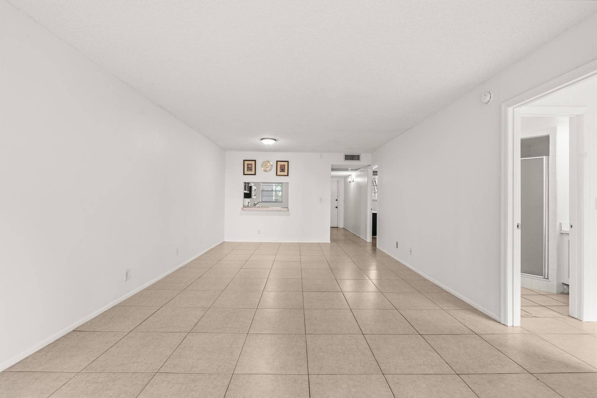 9340 Lagoon Place, #206, Davie, FL 33324 photography-result-04