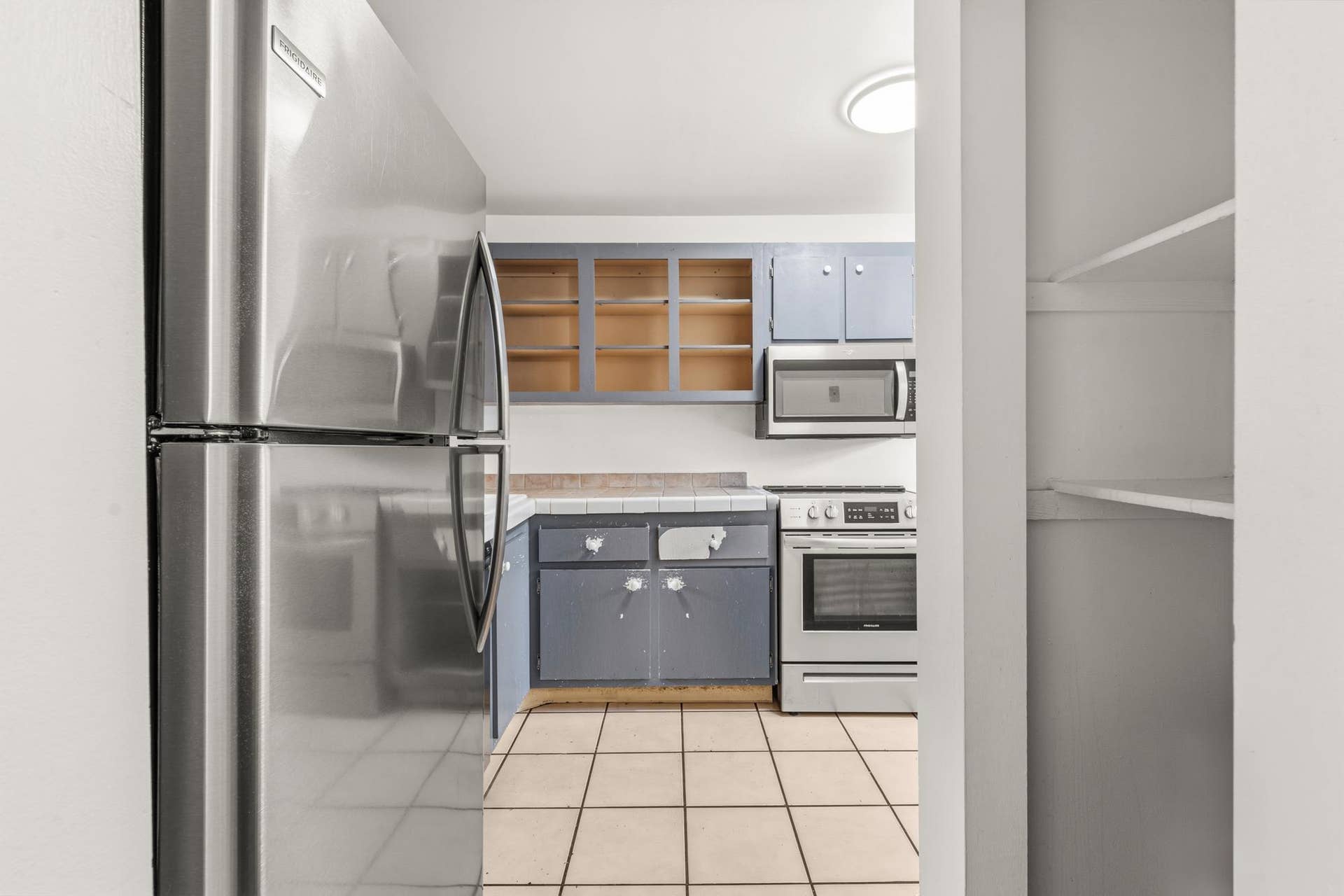 9340 Lagoon Place, #206, Davie, FL 33324 photography-result-11