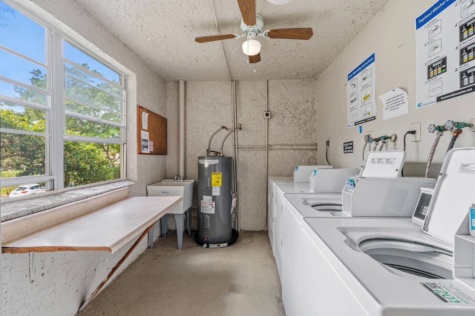 9340 Lagoon Place, #206, Davie, FL 33324 photography-result-23
