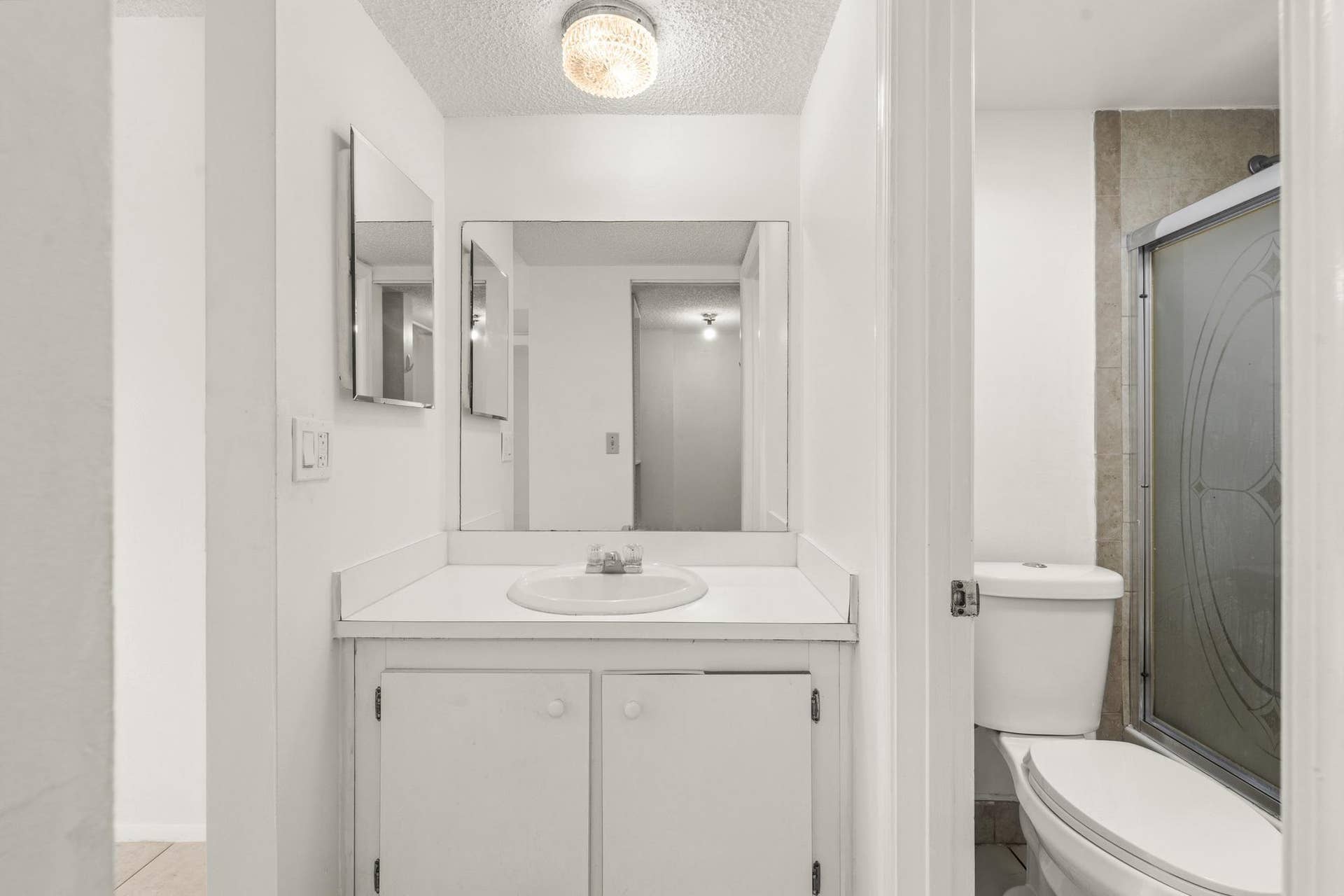 9340 Lagoon Place, #206, Davie, FL 33324 photography-result-19