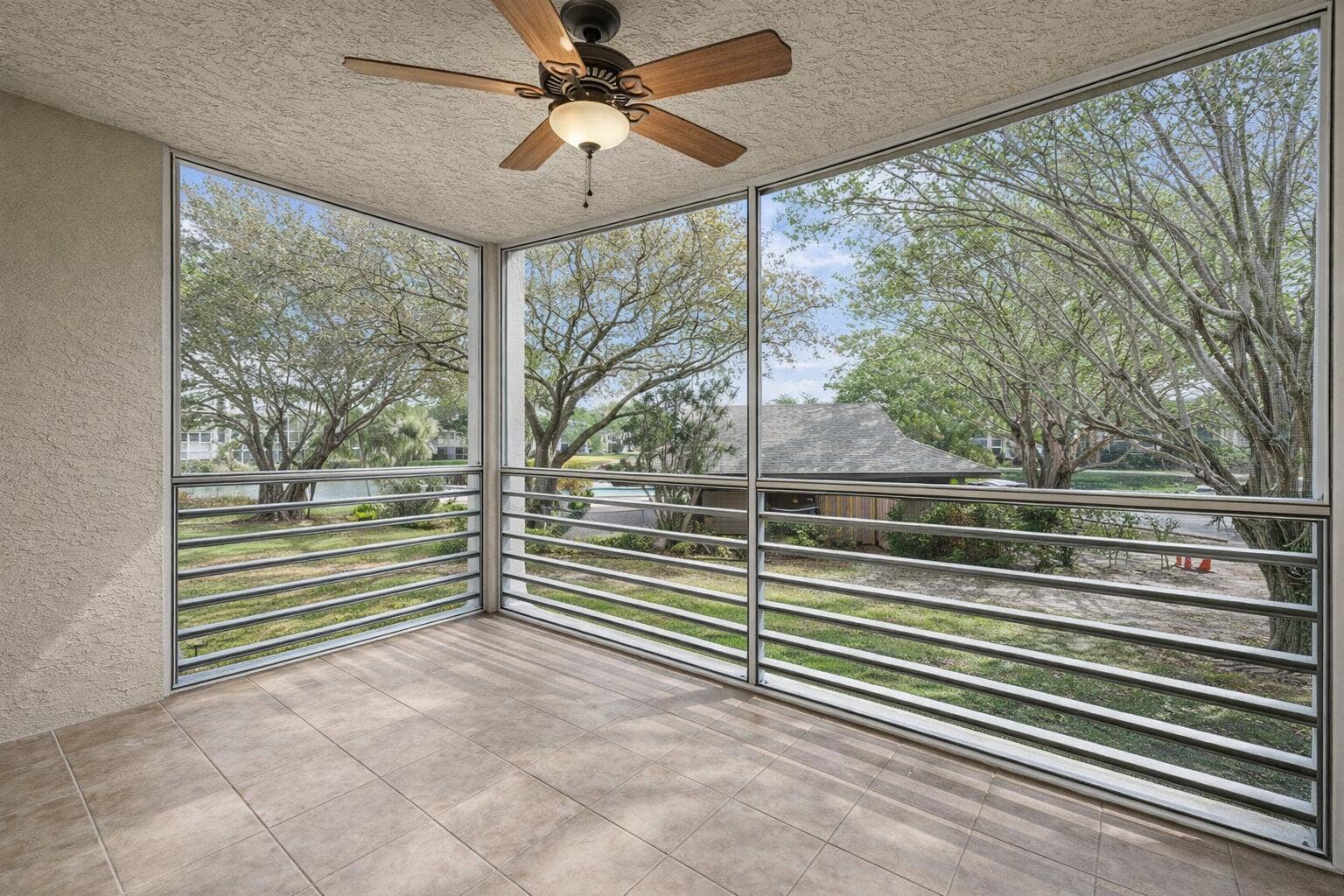 9340 Lagoon Place, #206, Davie, FL 33324 F0C2217A-0098-43A4-B676-DABA8BAA58C9