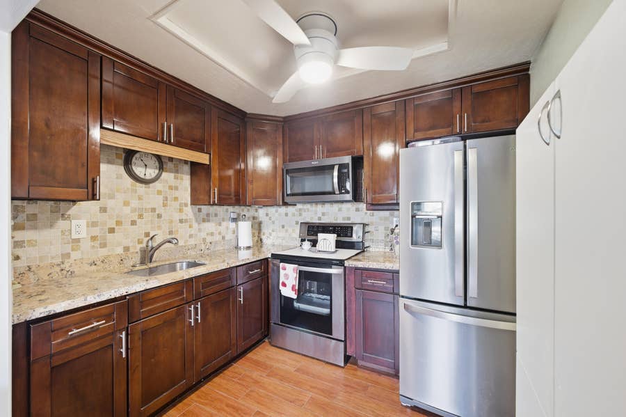 Property photo for 888 Flanders S, Delray Beach, FL