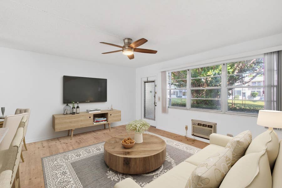 Property photo for 247 Ventnor R, Deerfield Beach, FL