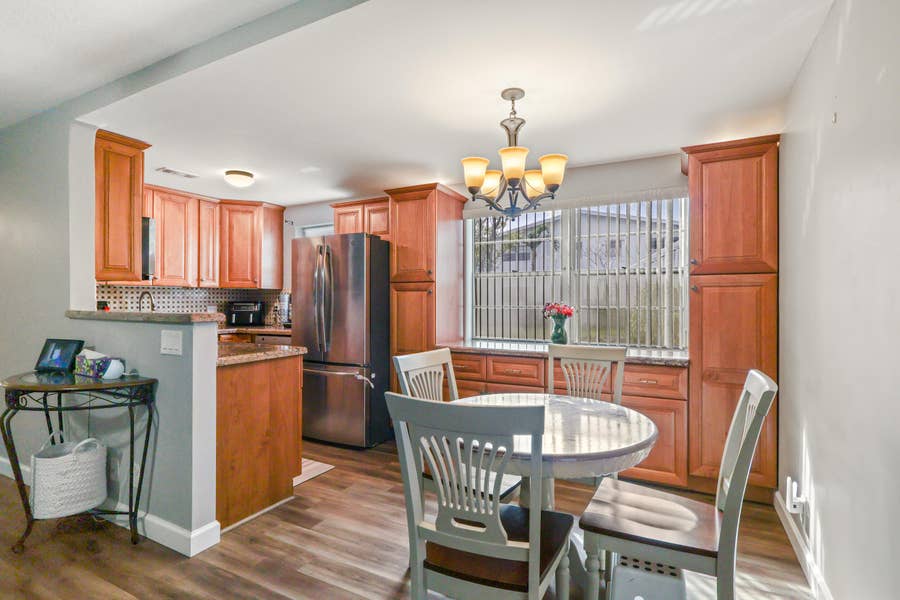 Property photo for 297 Farnham M, Deerfield Beach, FL