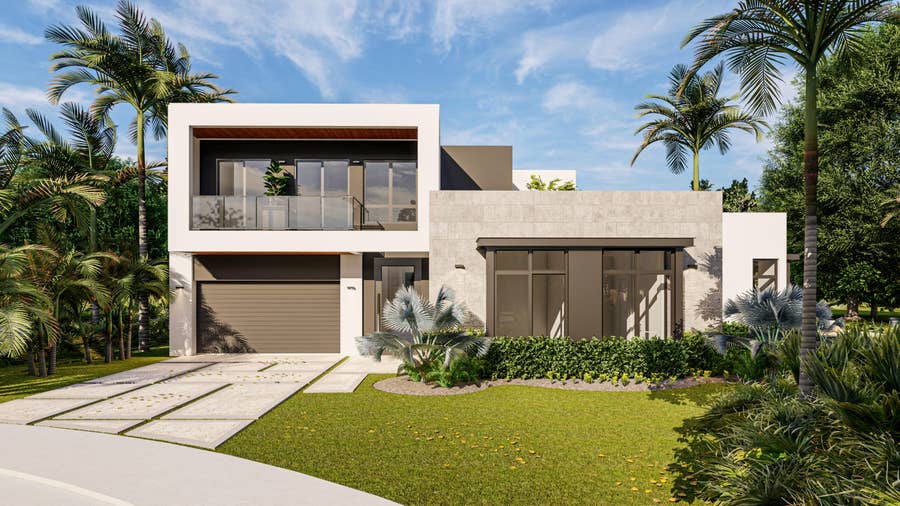 Property photo for 16670 Mosaic Place, Delray Beach, FL