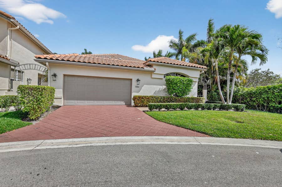 Property photo for 5184 NW 25th Way, Boca Raton, FL