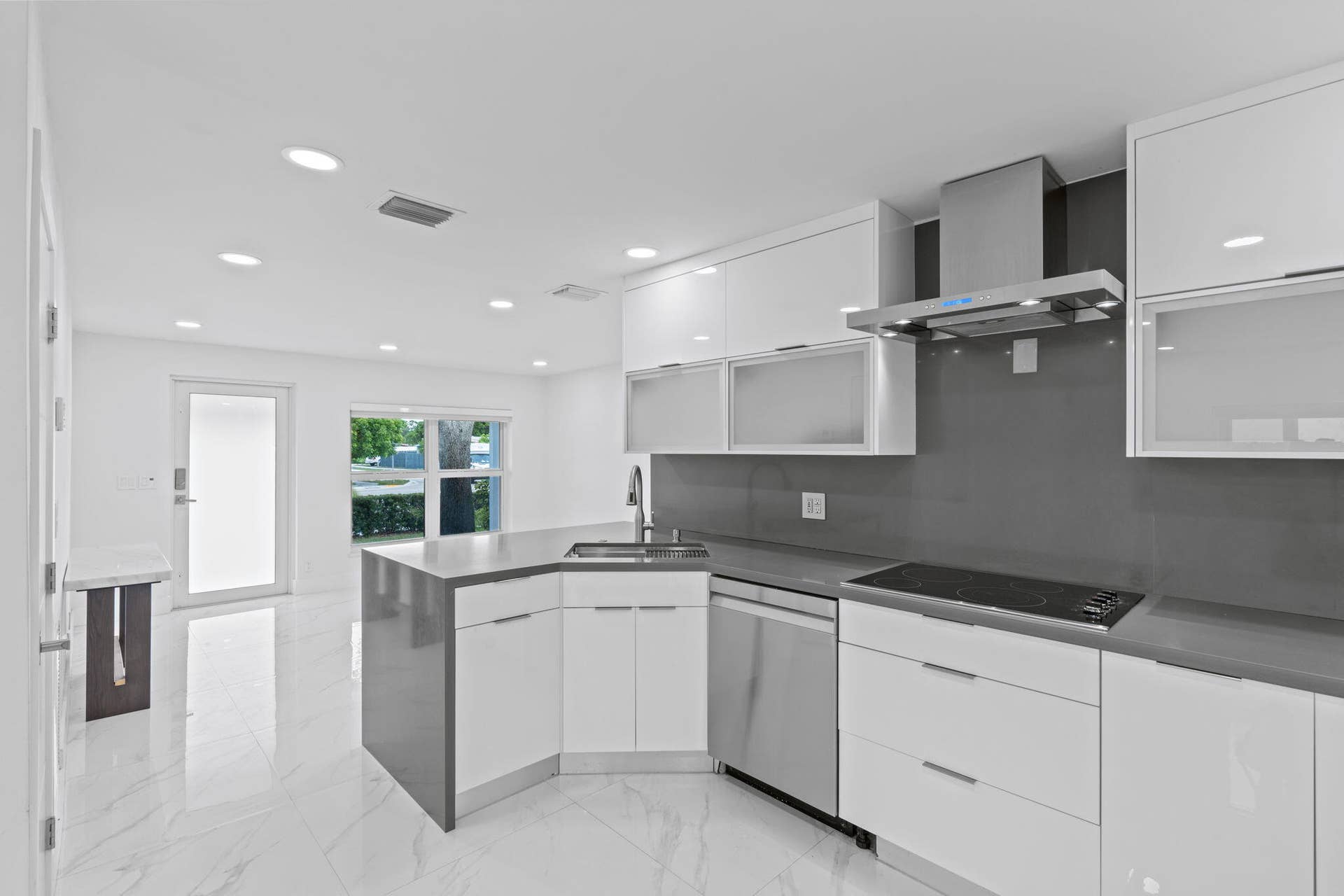 20-web-or-mls-A7408225