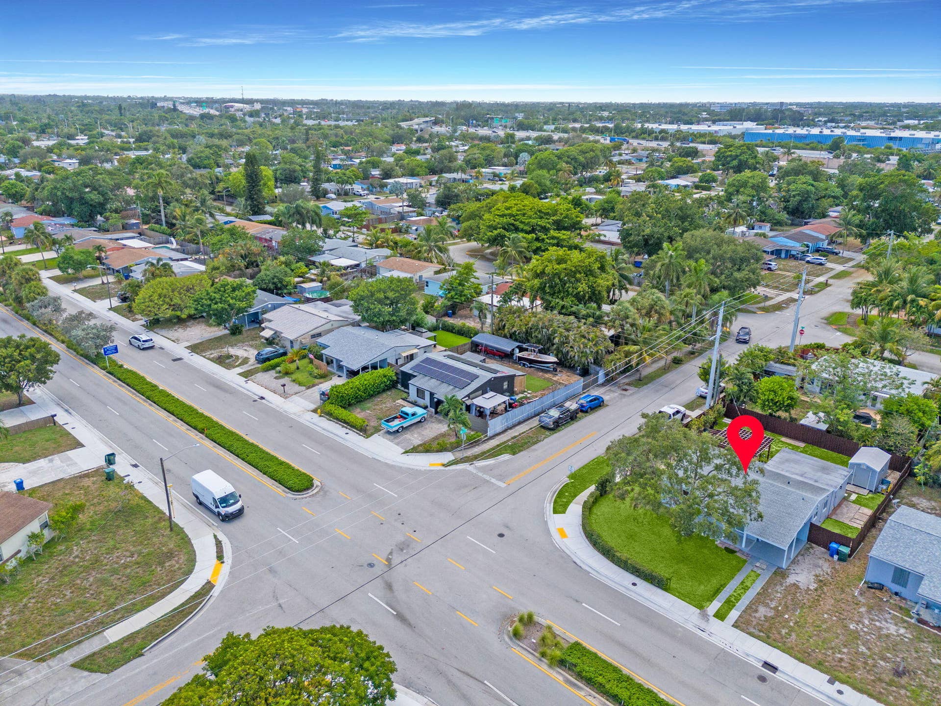 38-web-or-mls-DJI_20250828135757_0135_D-
