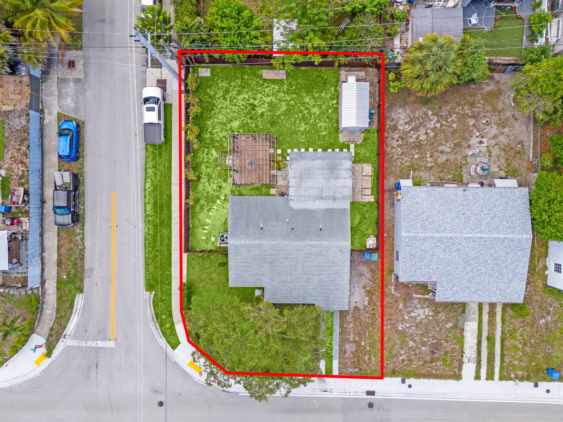 47-web-or-mls-DJI_20250828135945_0140_D-
