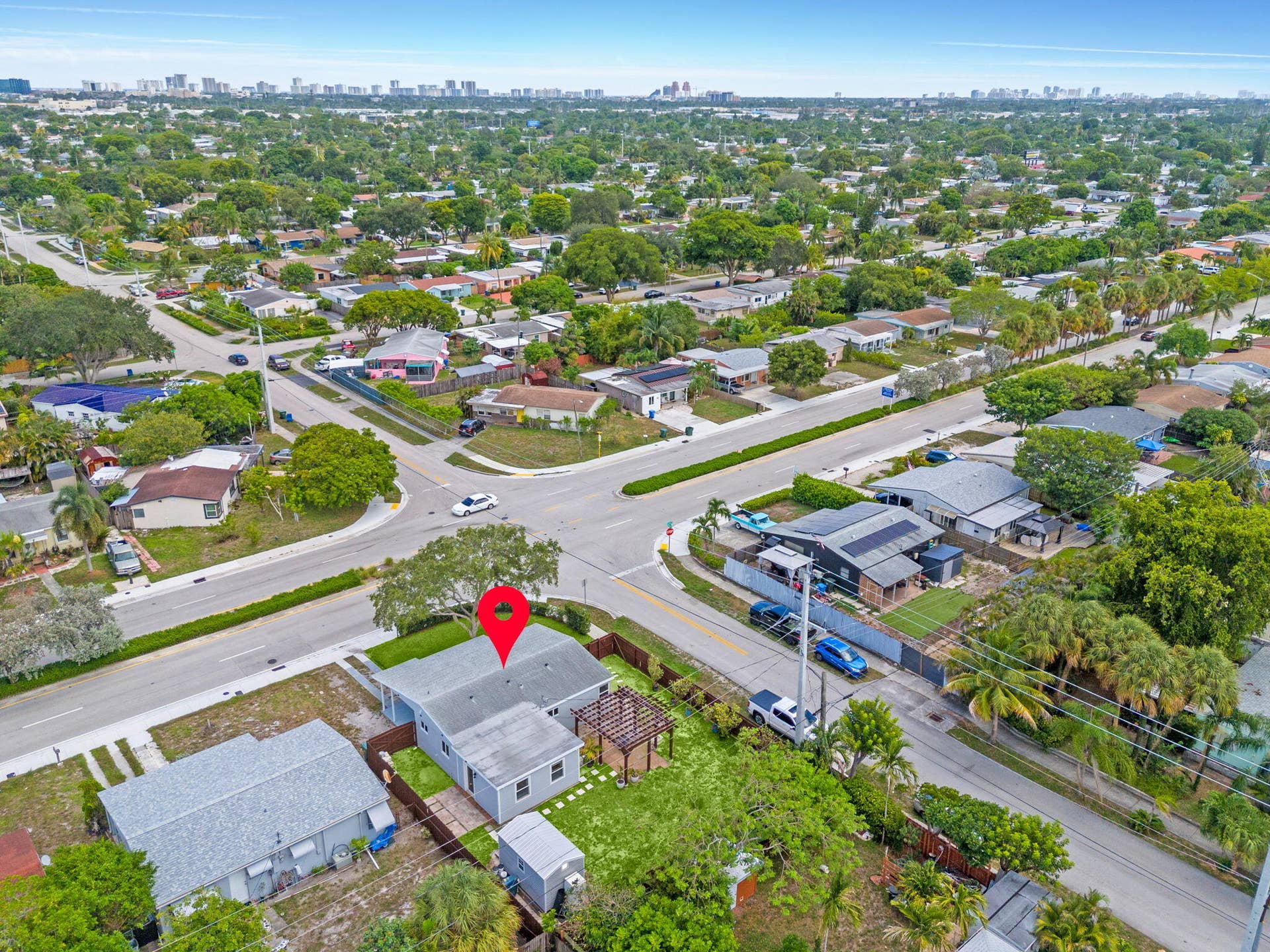 42-web-or-mls-DJI_20250828135842_0137_D-