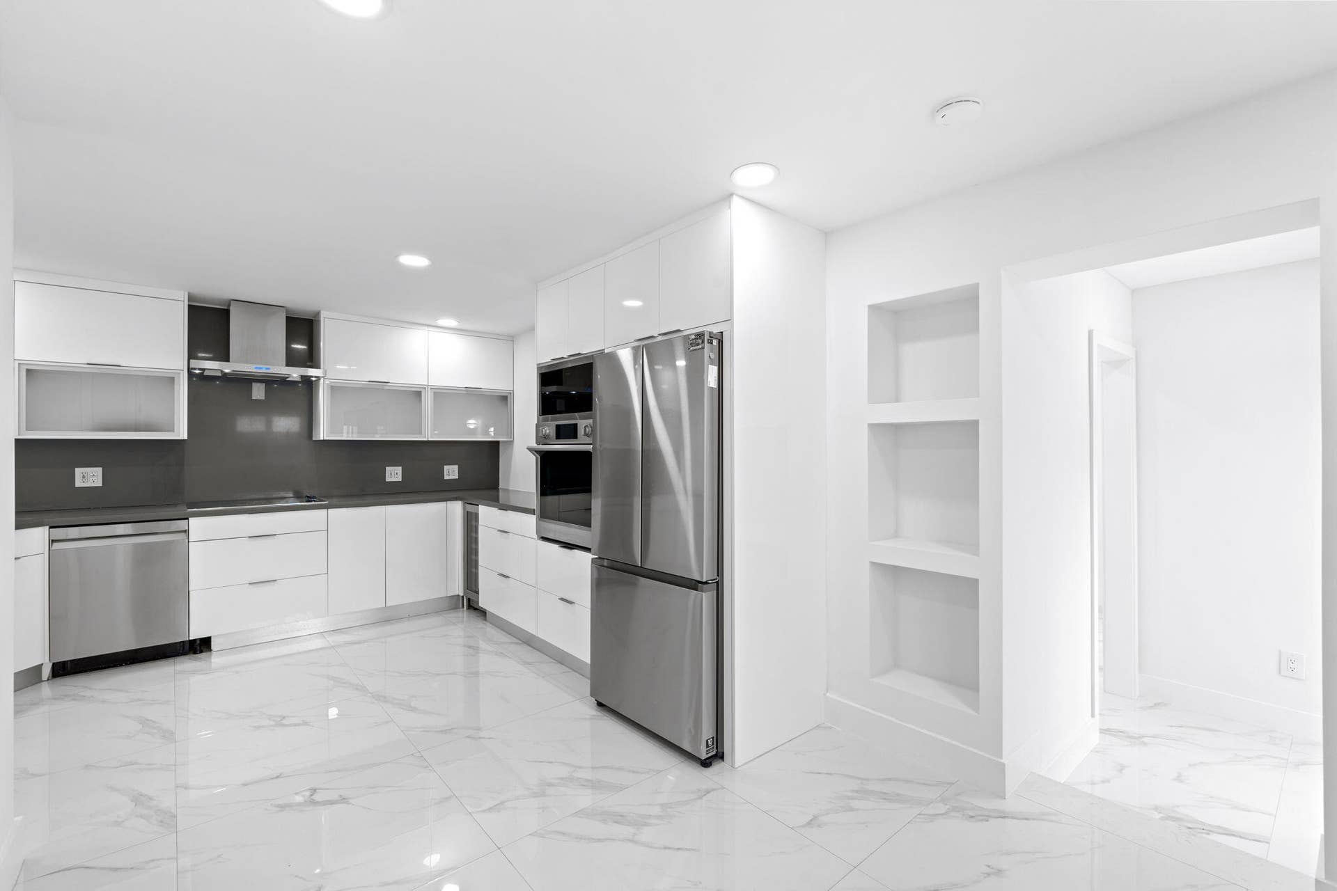 23-web-or-mls-A7408234