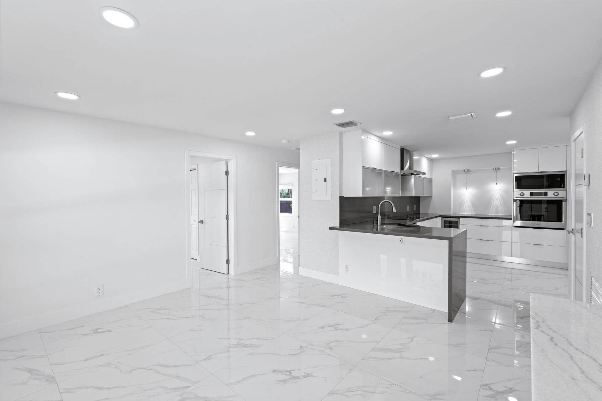 10-web-or-mls-A7408189