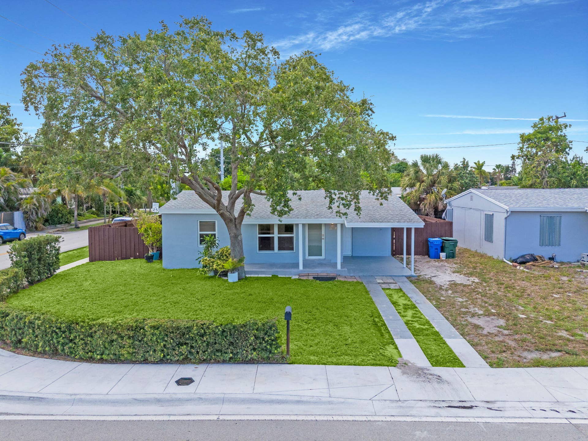 5-web-or-mls-DJI_20250828135731_0133_D