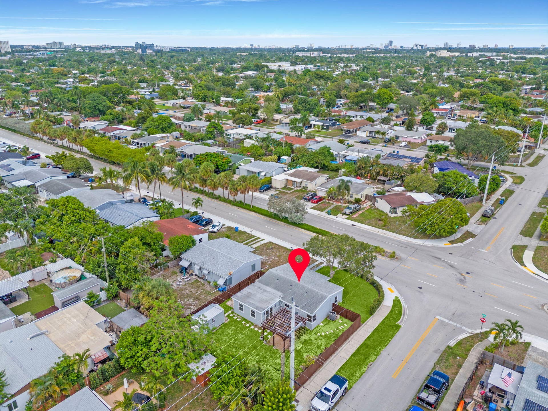 44-web-or-mls-DJI_20250828135859_0138_D-