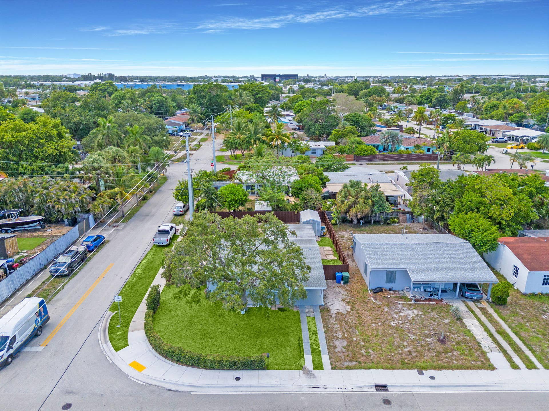 37-web-or-mls-DJI_20250828135739_0134_D