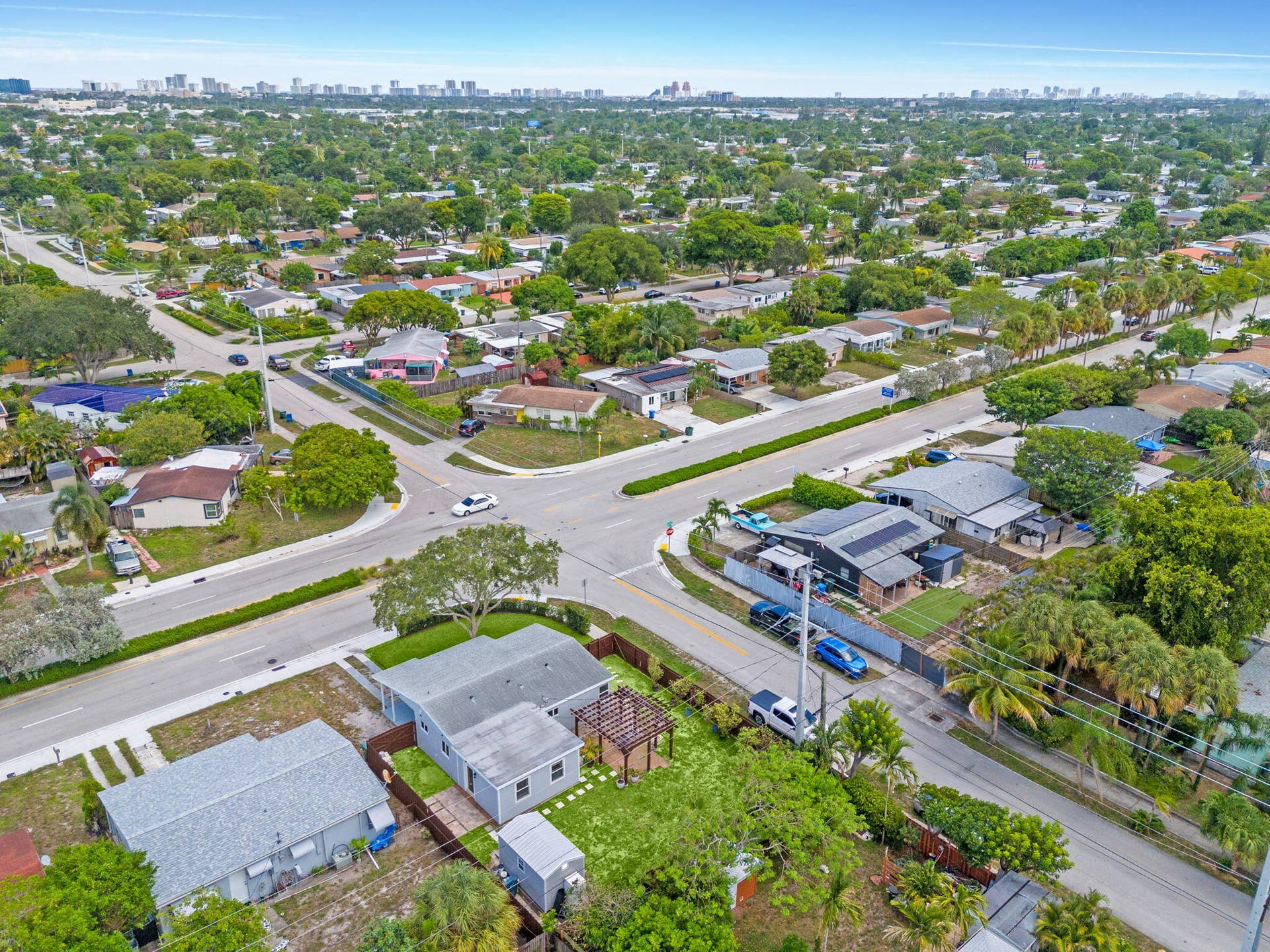43-web-or-mls-DJI_20250828135842_0137_D