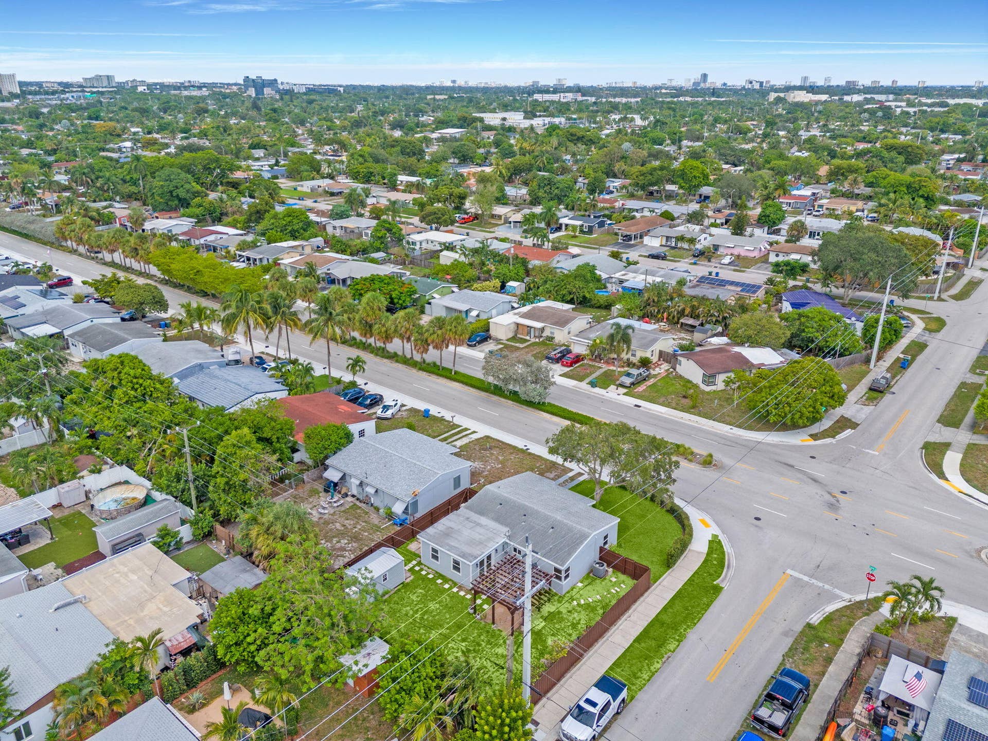 5341 N Andrews Avenue, Oakland Park, FL 33309 45-web-or-mls-DJI_20250828135859_0138_D