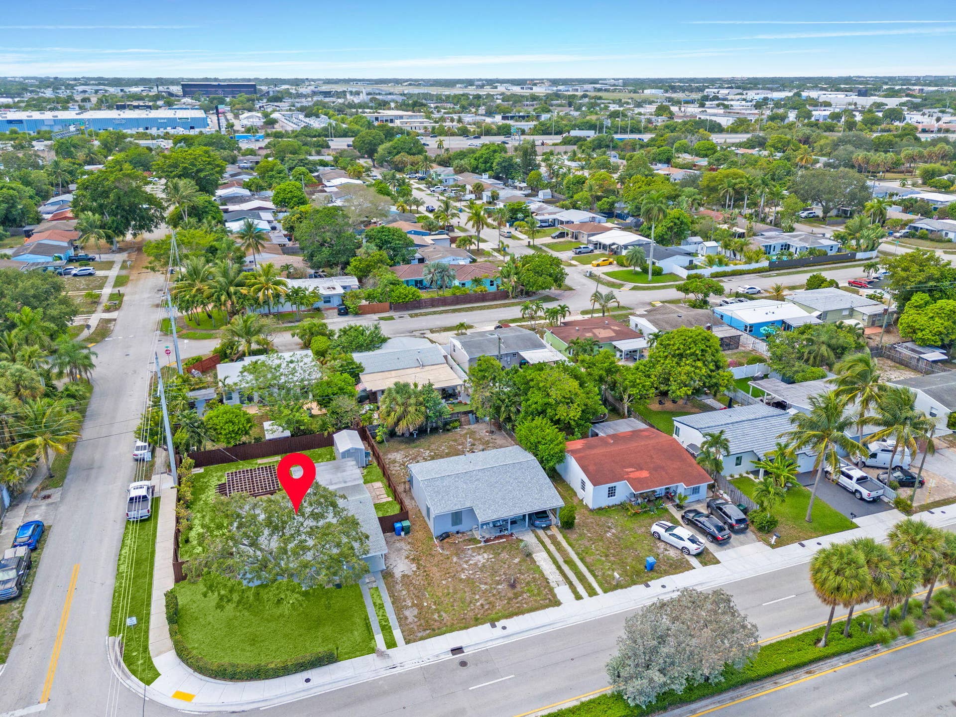 40-web-or-mls-DJI_20250828135821_0136_D-