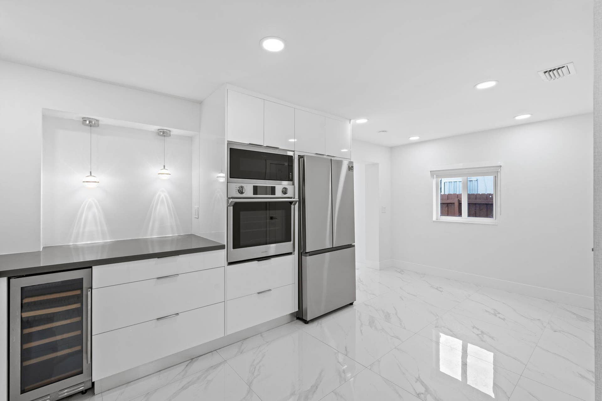 21-web-or-mls-A7408228